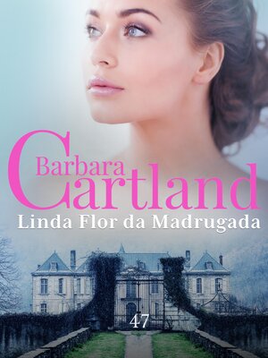 cover image of Linda Flor da Madrugada